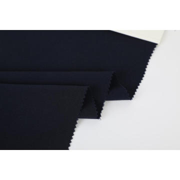 Super Soft Silk Like Acetate Satin Interlining Fabric